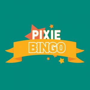 Pixie bingo casino Peru